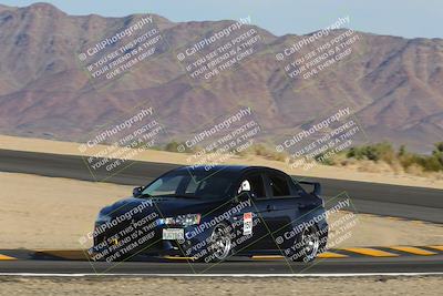 media/Dec-10-2022-Club Racer Events (Sat) [[93efa3a043]]/Intermediate Low-Green/Session 1 (Turn 10)/